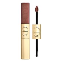 ROUGE DIOR  DUO 719  